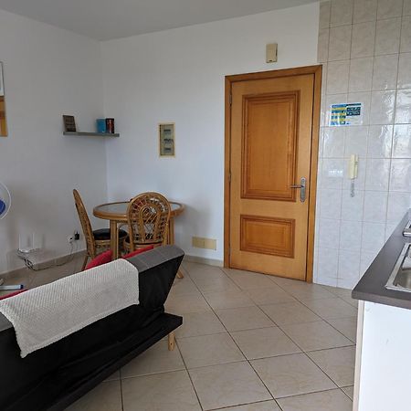 Vila Cabral 2 Apartments - Ac Sal Rei Zewnętrze zdjęcie